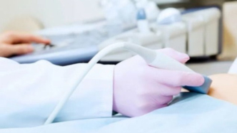 腹腔镜术后注意事项及护理