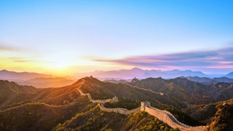 慎海雄學(xué)習(xí)時(shí)報(bào)撰文：激揚(yáng)磅礴思想偉力，鑄就新時(shí)代文化輝煌