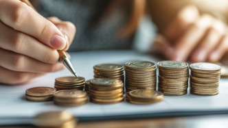 經(jīng)濟(jì)日報(bào)：消費(fèi)貸不應(yīng)搞價(jià)格戰(zhàn)