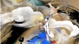 猫版《中国奇谭》1月13日开播！《猫行东方》展国风国韵