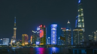 從“青銅”到“鉆石” 上海“網事”的“王者之路”