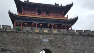 中國歷史上有哪些“點錯技能樹”的例子？