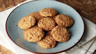 那些以為熱量很低的食物，狠狠騙了你