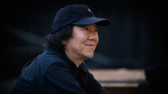 中國導演孟京輝擔任加利福尼亞大學洛杉磯分校戲劇藝術系榮譽教授