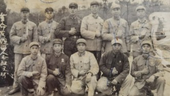 大學生寫家史｜從鄉村“拼”到香港
