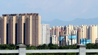 “零首付”购房？“馅饼”背后藏着“陷阱”