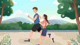 “易胖体质”真的是自我安慰吗