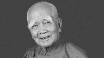 著名山东快书表演艺术家杨明扬逝世，创办义校免费培养三千余学员