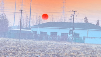 14℃→零下2℃→14℃，上海下周气温“坐上过山车”