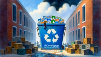 未授權OneDrive的免費使用時代本月終結