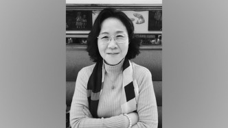 复旦大学文物与博物馆学系教授吕静逝世，享年61岁