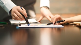 央行、外汇局：将跨境融资宏观审慎调节参数从1.5调至1.75