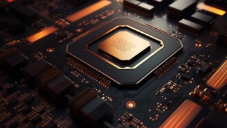中國通信企業協會：信息通信業對美國芯片產品的信任已經動搖