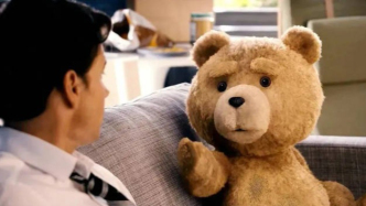 爆火的AI陪伴玩具，到底行不行？