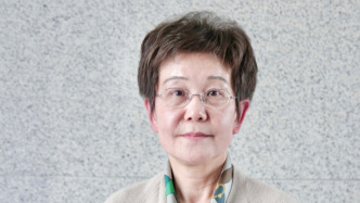 兩會之聲｜委員建議在浦東試點“單身女性凍卵”，嚴格把控適應證