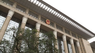 最高法规制抢夺、藏匿未成年子女行为：签发人格权侵害禁令