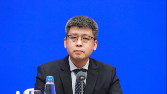 今年外貿(mào)形勢如何？商務部：充滿挑戰(zhàn)但仍有很多有利條件，加快培育新動能