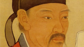 編年豈徒哉：《資治通鑒》中魏征26年的人生史
