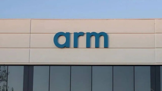 Arm計劃漲價高達300%，并考慮自行研發芯片