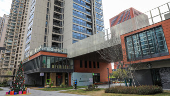 兩會之聲丨陳永亮委員建言上海保租房：對符合條件的租客給予租金補貼