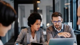 2025年CIO的十大首要任务