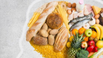 春節將至，哪些“反式脂肪酸”食品被監管重拳出擊了？