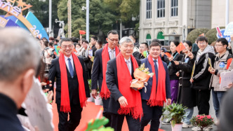 牢记三句话，重温总书记的殷殷嘱托