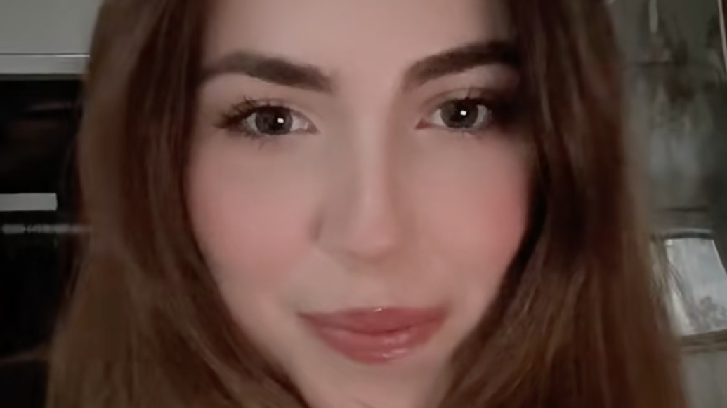 不止于“你好”！大批美國網(wǎng)友涌入中國社交APP開學(xué)普通話