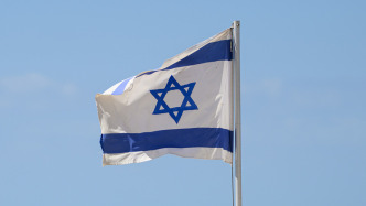 以方：因哈馬斯違背協(xié)議部分內(nèi)容，暫時(shí)不會就批準(zhǔn)?；饏f(xié)議投票