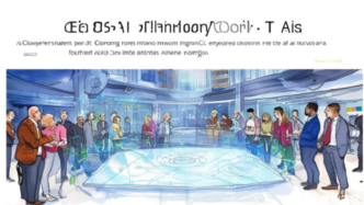 Microsoft重组成立“CoreAI–平台与工具”团队，全力推进AI代理技术