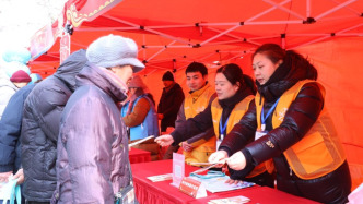 上海物业第三方特约维修试点推出电灯电路维修晚间服务