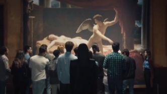 变革中的美国古典学：“让现有的古典学焚烧”