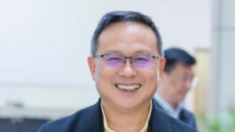 兩會對話｜東方國際集團董事長：《繁花》中敢拼搏敢奮斗的精神可以傳承下去