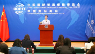 贸促会：近四成受访美资企业预期未来5年在华投资利润提高