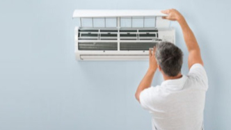 江湖恩怨未了，奧克斯電氣急闖港股