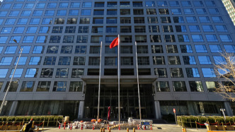 證監會擬強化上市公司募集資金監管，強調?？顚Ｓ?、專注主業