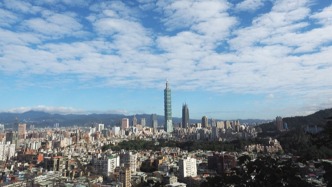 總臺(tái)海峽時(shí)評(píng)：民進(jìn)黨當(dāng)局應(yīng)順應(yīng)民意回應(yīng)善意，盡早撤除兩岸旅游障礙