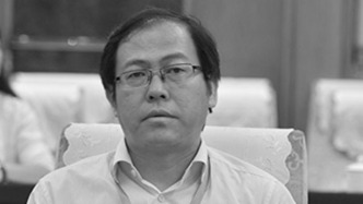 52歲山西媒體人張云逝世，長期在山西日報社負(fù)責(zé)新媒體業(yè)務(wù)