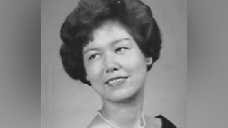 功夫巨星李小龙二姐李秋凤离世，李小龙女儿李香凝发文悼念姑母