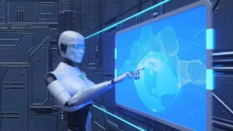 AI Agent酣戰(zhàn)：群雄逐鹿，鹿死誰手？