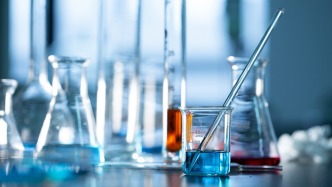 教育部發(fā)文：探索在高中學(xué)業(yè)水平考試中納入實(shí)驗(yàn)操作