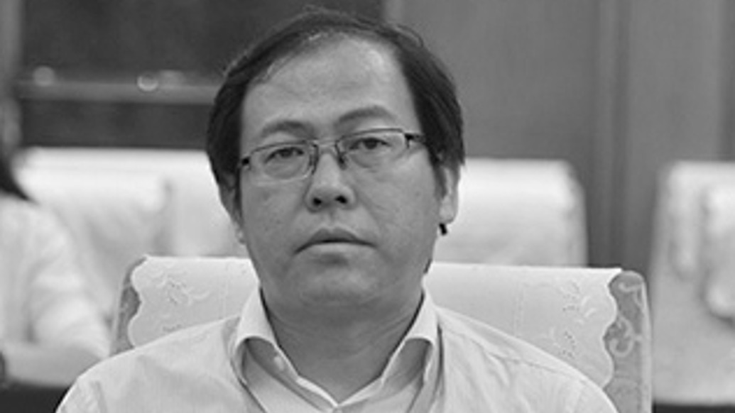 52岁山西媒体人张云逝世,长期在山西日报社负责新媒体业务