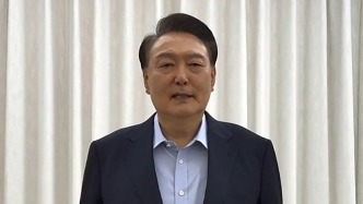 韓國(guó)公調(diào)處嘗試對(duì)尹錫悅進(jìn)行強(qiáng)制問(wèn)訊