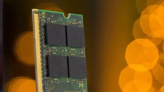 NAND跌跌不休，SK海力士宣布减产