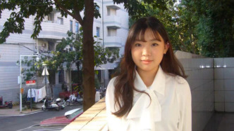 穿越海峽的熱線｜臺灣“00后”在湖南上大學：從不吃辣到越來越能吃辣
