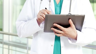 媒体：电子处方核实患者信息真伪等问题待解，网络购药开方别随意