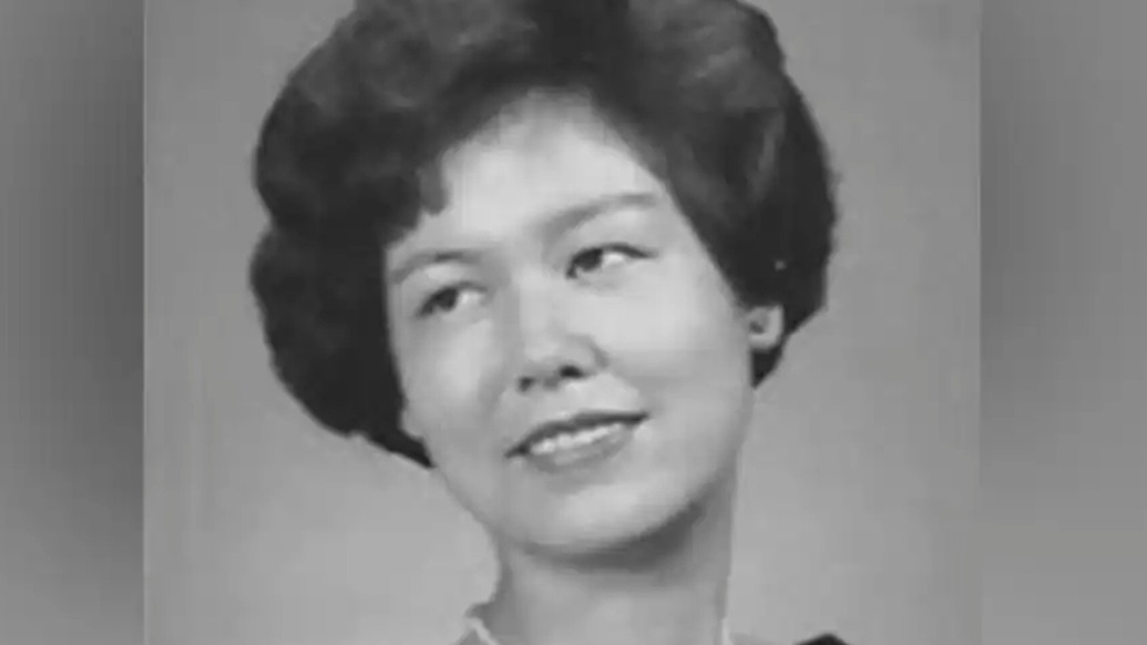 功夫巨星李小龍二姐李秋鳳離世,李小龍女兒李香凝發(fā)文悼念