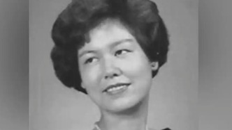 功夫巨星李小龍二姐李秋鳳離世，李小龍女兒李香凝發(fā)文悼念