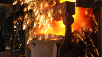 河北鋼鐵低碳進(jìn)程或加大山西焦化轉(zhuǎn)型壓力，協(xié)同轉(zhuǎn)型迫在眉睫