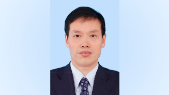 中科院发展规划局局长罗喜胜任中国航天科工集团副总经理
